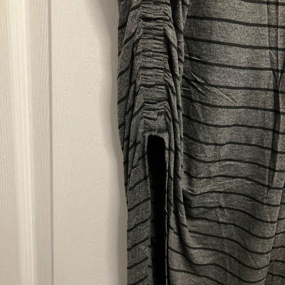 Ricki's Maxi Skirt- New! - Picture 3 of 7